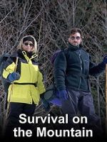 Watch Survival on the Mountain Solarmovie