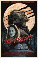 Watch Blackout Solarmovie