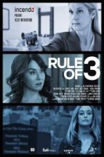 Watch All My Husband\'s Wives Solarmovie