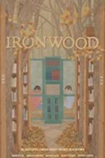 Watch Ironwood Solarmovie