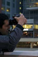 Watch Science Made Clear Solarmovie