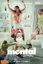 Watch Mental Solarmovie