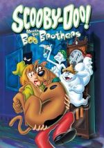 Watch Scooby-Doo Meets the Boo Brothers Solarmovie