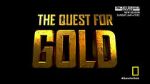 Watch The Quest for Gold Solarmovie