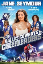 Watch Dallas Cowboys Cheerleaders Solarmovie