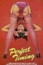 Watch Perfect Timing Solarmovie