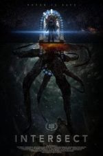 Watch Intersect Solarmovie