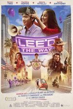 Watch Lee\'d the Way Solarmovie