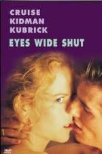 Watch Eyes Wide Shut Solarmovie