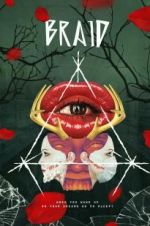Watch Braid Solarmovie