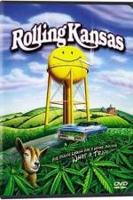 Watch Rolling Kansas Solarmovie