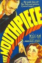 Watch The Mouthpiece Solarmovie