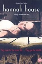 Watch Hannah House Solarmovie