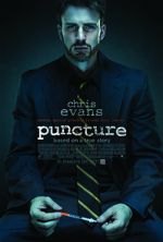 Watch Puncture Solarmovie