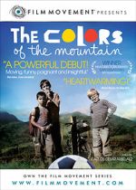 Watch The Colors of the Mountain Solarmovie