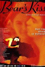 Watch Bear's Kiss Solarmovie