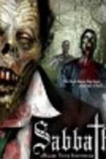 Watch Sabbath Solarmovie