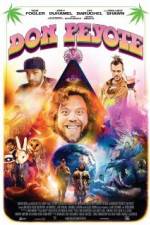 Watch Don Peyote Solarmovie