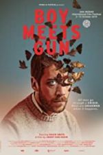 Watch Boy Meets Gun Solarmovie