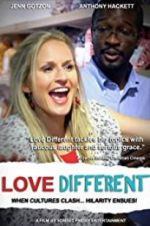 Watch Love Different Solarmovie
