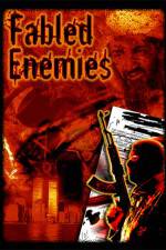Watch Fabled Enemies Solarmovie