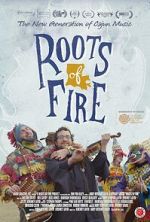 Watch Roots of Fire Solarmovie