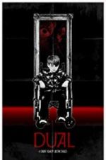 Watch Dual Solarmovie