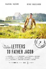 Watch Postia pappi Jaakobille Solarmovie