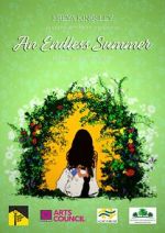 Watch An Endless Summer (Short 2021) Solarmovie