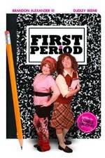 Watch First Period Solarmovie