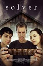 Watch Solver Solarmovie