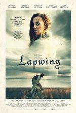 Watch Lapwing Solarmovie