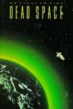 Watch Dead Space Solarmovie