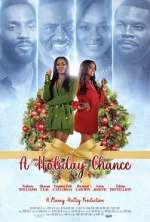 Watch A Holiday Chance Solarmovie