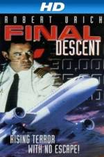 Watch Final Descent Solarmovie