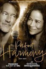 Watch Perfect Harmony Solarmovie