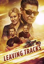 Watch Leaving Tracks Solarmovie