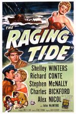 Watch The Raging Tide Solarmovie
