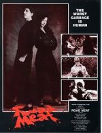 Watch Road Meat Solarmovie
