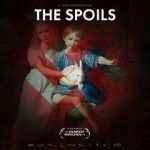 Watch The Spoils Solarmovie