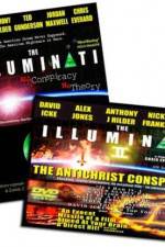 Watch The Illuminati The Missing Documentaries Solarmovie