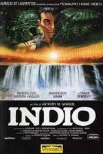 Watch Indio Solarmovie