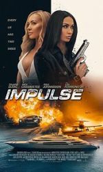 Watch Impulse Solarmovie