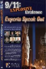Watch 911 Experts Speak Out Solarmovie