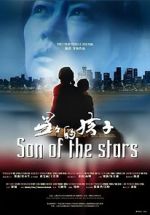 Watch Son of the Stars Solarmovie