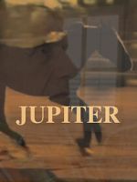 Watch Jupiter Solarmovie