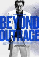 Watch Beyond Outrage Solarmovie