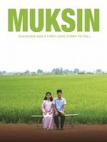 Watch Mukhsin Solarmovie