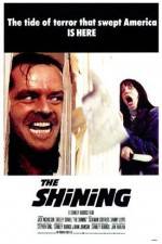 Watch The Shining Solarmovie