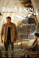 Watch Baba Joon Solarmovie